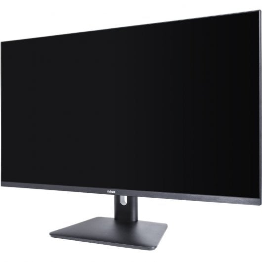 Nilox NXM32FHD11 32" LED IPS FullHD 75Hz