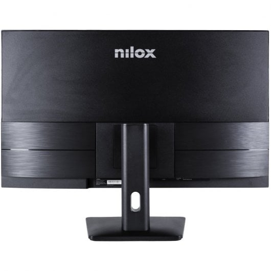 Nilox NXM32FHD11 32" LED IPS FullHD 75Hz