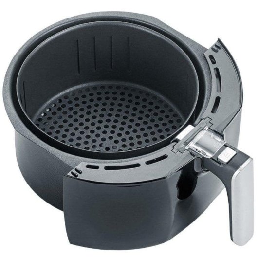Airfryer Severin FR 2430 3,2 L 1500 W avec revêtement céramique