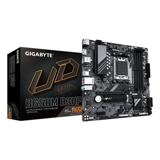 Gigabyte-B650M-D3HP