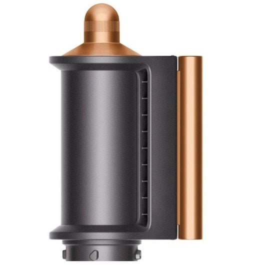 Dyson Airwrap Rizador Moldeador de Pelo 1300W