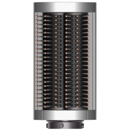 Dyson Airwrap Rizador Moldeador de Pelo 1300W