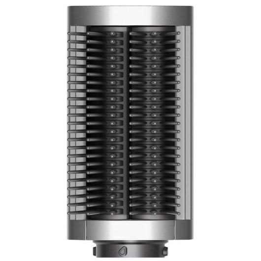 Dyson Airwrap Rizador Moldeador de Pelo 1300W