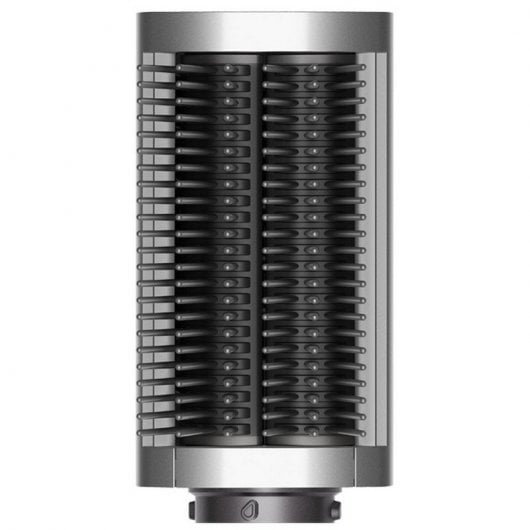 Dyson Airwrap Styler per capelli Complete Long Nichel/Rame