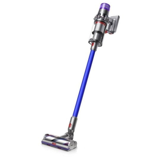 Aspirateur sans Fil Dyson V11 220W 60 min Filtration Avancée Réservoir 0,76L