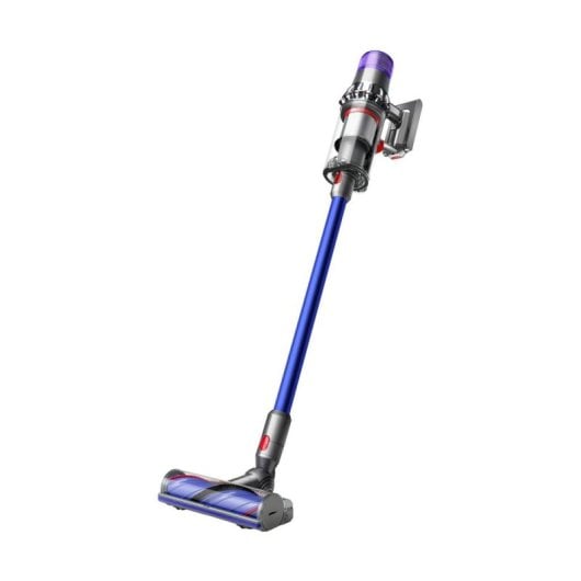 Aspirateur sans Fil Dyson V11 220W 60 min Filtration Avancée Réservoir 0,76L