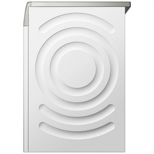 Bosch WAN28201EP Máquina de LAvar a Roupa Carga Frontal 9Kg A Branco