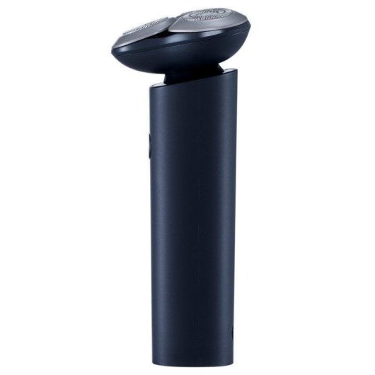 Elektrorasierer Xiaomi S101 Kabellos 60min Nass- und Trockenrasur 3 Scherköpfe Flexibel