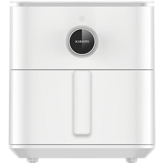 Airfryer Xiaomi Smart Air Fryer 6.5L 1800W Wi-Fi Grande Capacité Blanche