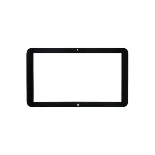 Digitalisateur Tactile 11.6" Pour HP Pavilion Touchsmart X360