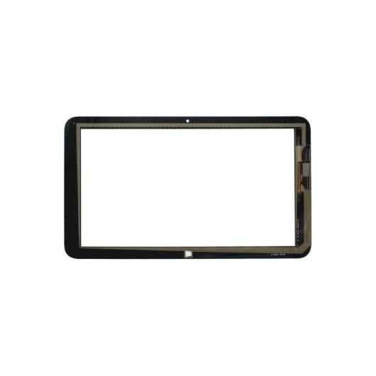 Digitalisateur Tactile 11.6" Pour HP Pavilion Touchsmart X360