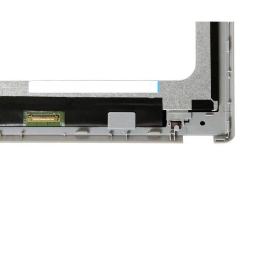 Écran tactile avec cadre pour portable Acer Aspire V5-531p V5-571 V5-571p V5-571pgb
