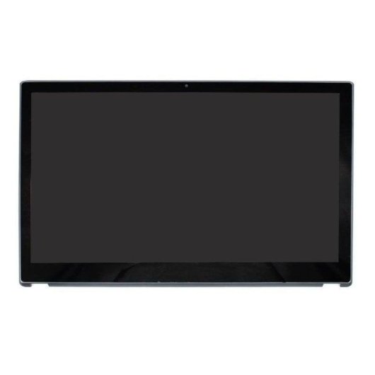 Écran tactile avec cadre pour portable Acer Aspire V5-531p V5-571 V5-571p V5-571pgb