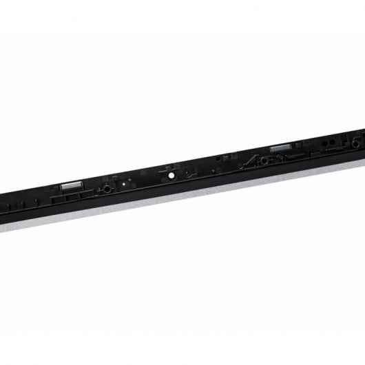 Pantalla Led Táctil Con Marco De 11.6" Para Portátil Lenovo Chromebook 300e 2nd Gen 81qc Mtk Sin G-sensor