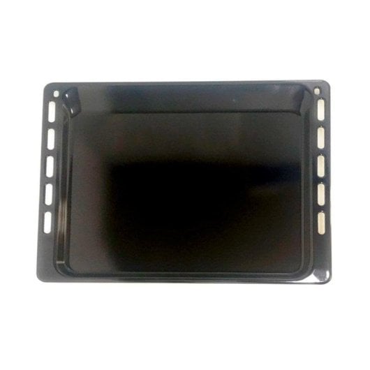 Bandeja Horno Whirlpool Ignis Ikea 445x375mm