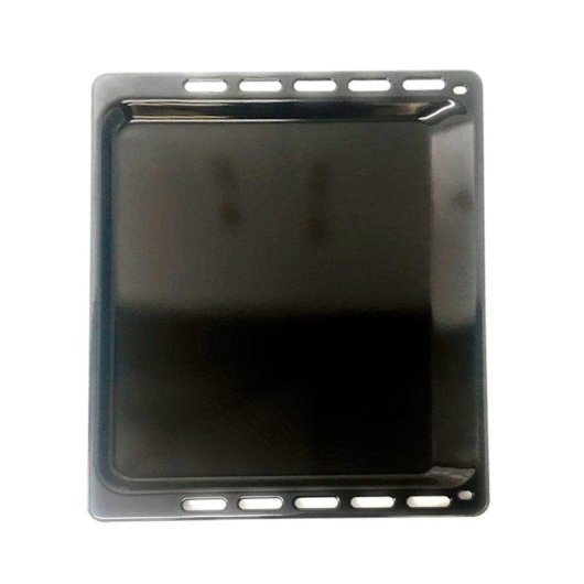 Bandeja Horno Whirlpool Ignis Ikea 445x375mm