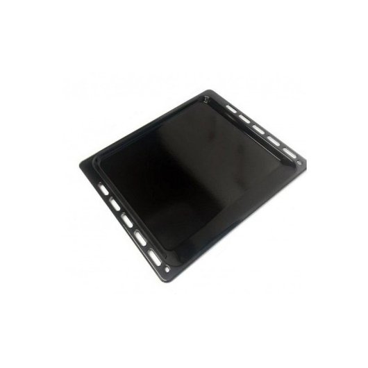 Bandeja Horno Whirlpool Ignis Ikea 445x375mm