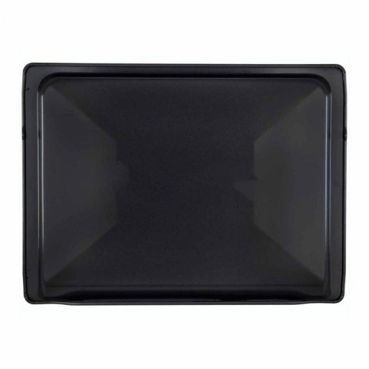 Bandeja Horno Balay Bosch Siemens 464x345mm