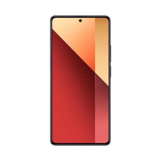 Xiaomi REDMI Note 13 Pro 4G 12GB 512GB 6.67" Noir