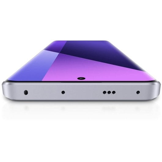 Xiaomi REDMI Note 13 Pro Plus 5G 8GB 256GB 6.67" Viola