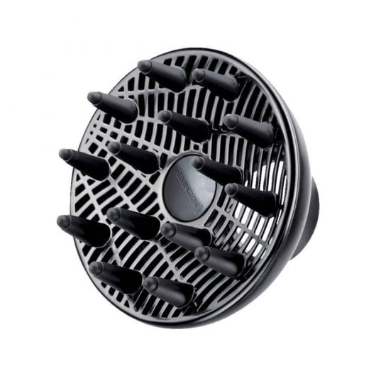 Remington Advanced Colour Protect Secador de Pelo 2300W