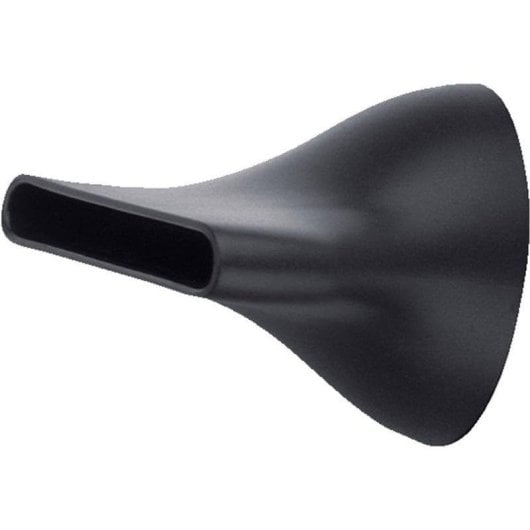 Professioneller Ionen Föhn Remington Advanced Colour Protect AC8605 2300W 3 Temperaturstufen 2 Geschwindigkeiten Diffusor Gold