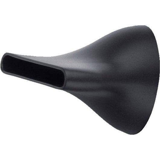 Remington Advanced Colour Protect Secador de Pelo 2300W