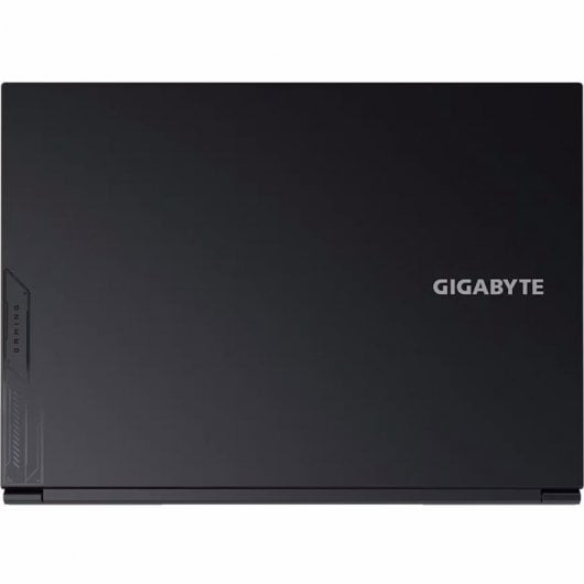 Gigabyte G6 KF-H3PT854SD Intel Core i7-13620H/16GB/1TB SSD/RTX 4060/16'' (PT)