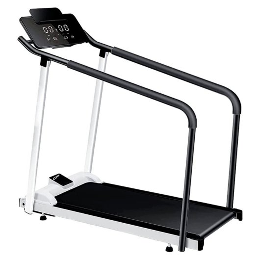 Clover Fitness Cinta de Correr S100 Senior Plus