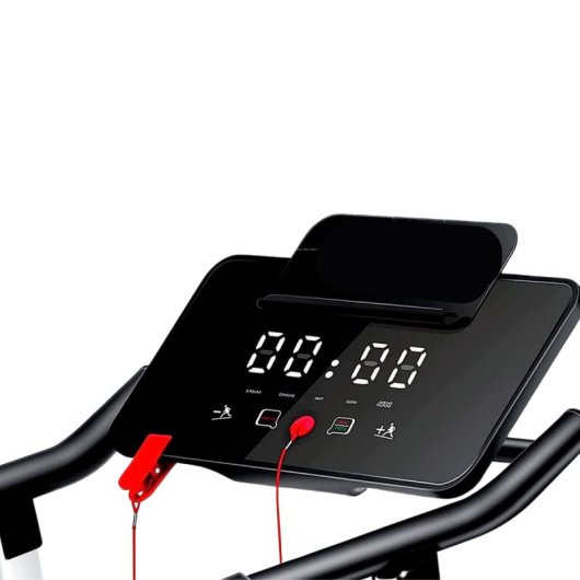 Clover Fitness Cinta de Correr S100 Senior Plus