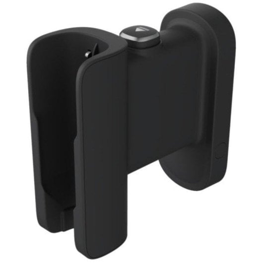 Aspirador sem Fio AEG AP71UB14DB 100W 50min Ultraleve Sem Saco Filtro Duplo 0.3L