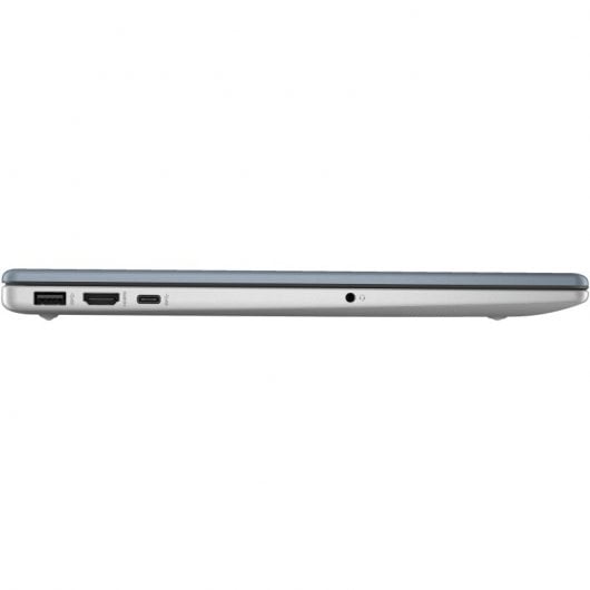 HP 15-FD0057NS Intel Core i7-1355U/8GB/512GB SSD/15.6"