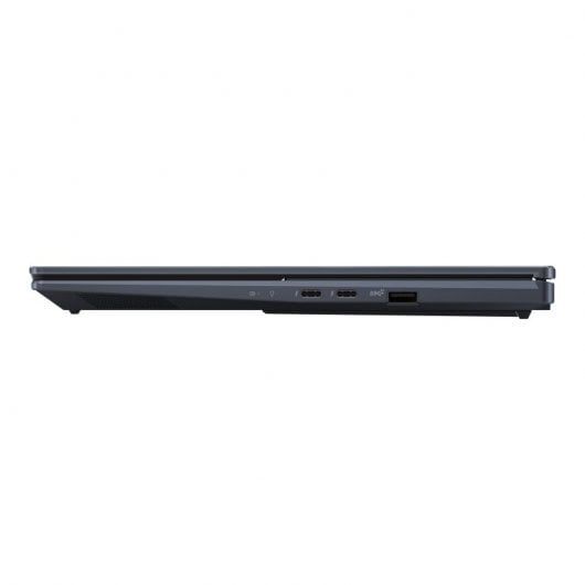 ASUS Zenbook Pro 14 Duo OLED UX8402VV-P1018W Intel Core i9-13900H/32GB/1TB SSD/RTX 4060/14.5" Tátil