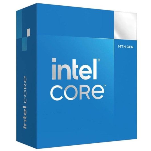 Processeur-Intel-Core-i3-14100-4-Cœurs-3,5-GHz-Base-4,7-GHz-Turbo-Box