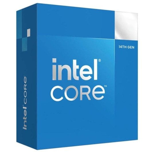 Intel-Core-i5-14400F-2.5/4.7GHz-Box
