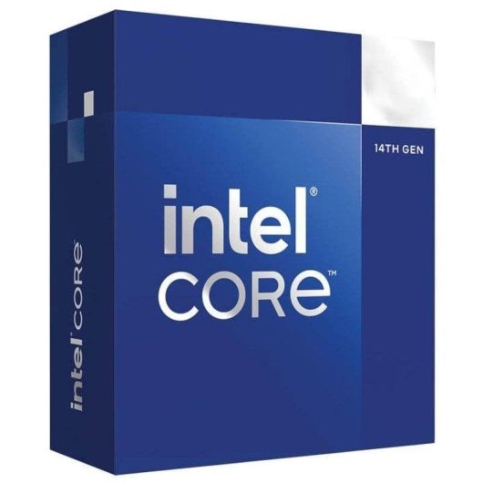 Processore-Intel-Core-i3-14100F-4-Core-3,5-GHz-Frequenza-base-4,7-GHz-Box