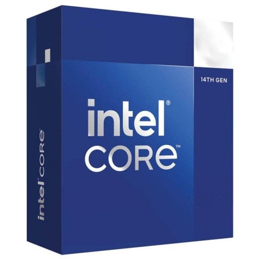 Processeur-Intel-Core-i3-14100F-4-Cœurs-3,5-GHz-Fréquence-base-4,7-GHz-Turbo-Box