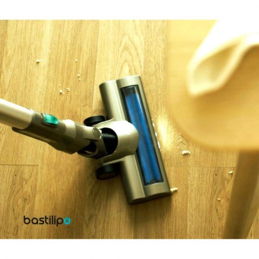 Bastilipo Bolero Thunderbird 22.2V Aspirador Escoba 120W