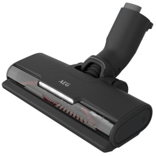 AEG AP71AB14UG Serie 7000 Animal Aspirador Escoba 14.4V