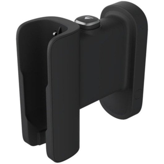 AEG AP71AB14UG Serie 7000 Animal Aspirador Escoba 14.4V