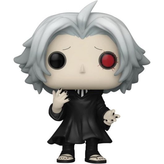 Funko Pop Animation Tokyo Ghoul:re Owl