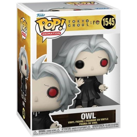 10805278