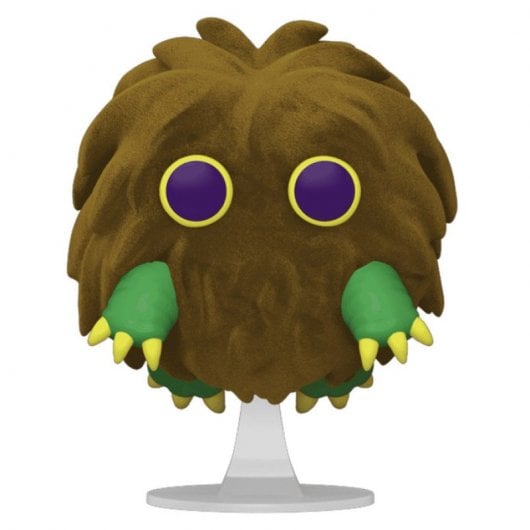 Funko Pop Animation YU-GI-OH Kuriboh