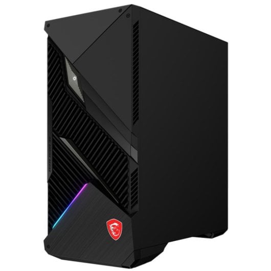 MSI MPG Infinite X2 14NUE7-463ES Intel Core i7-14700KF/32GB/2TB SSD/RTX 4070 SUPER