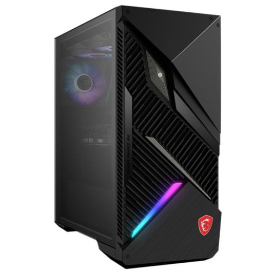 MSI MPG Infinite X2 14NUE7-463ES Intel Core i7-14700KF/32GB/2TB SSD/RTX 4070 SUPER
