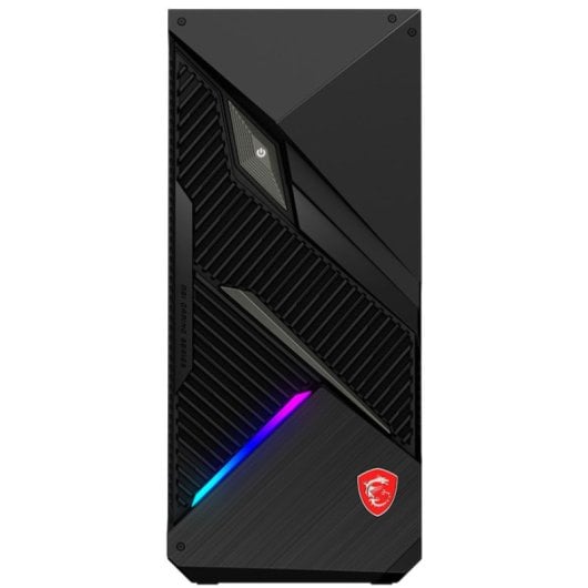 MSI MPG Infinite X2 14NUE7-463ES Intel Core i7-14700KF/32GB/2TB SSD/RTX 4070 SUPER