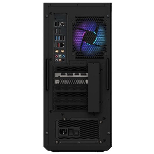 MSI MPG Infinite X2 14NUE7-463ES Intel Core i7-14700KF/32GB/2TB SSD/RTX 4070 SUPER