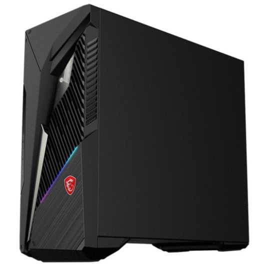 MSI MAG Infinite S3 14NUE7-1626ES Intel Core i7-14700F/32GB/1TB SSD/RTX 4070 SUPER