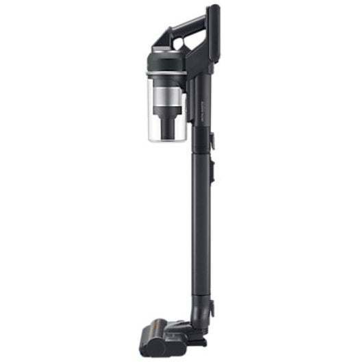 Samsung Jet 95 Kabelloser Stabstaubsauger 210W