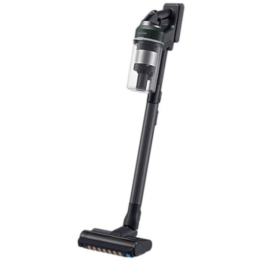 Samsung Jet 95 Kabelloser Stabstaubsauger 210W